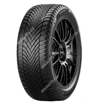 Pirelli POWERGY WINTER