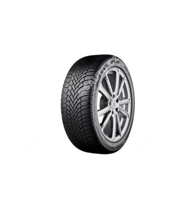 Bridgestone BLIZZAK 6