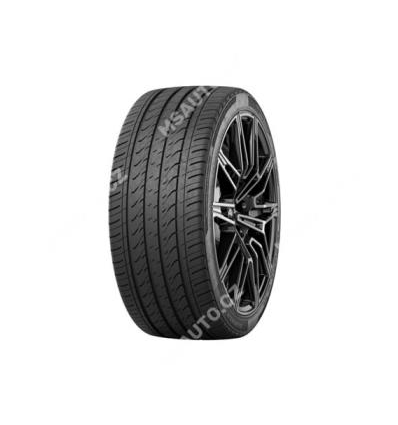 Berlin Tires SUMMER HP1