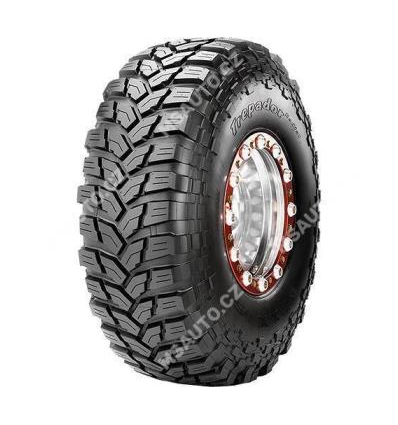 Maxxis M8060 TREPADOR