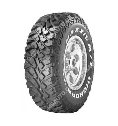 Maxxis BIGHORN MT-764