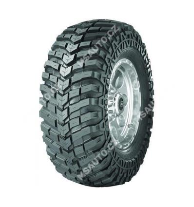 Maxxis M8080 MUDZILLA LT