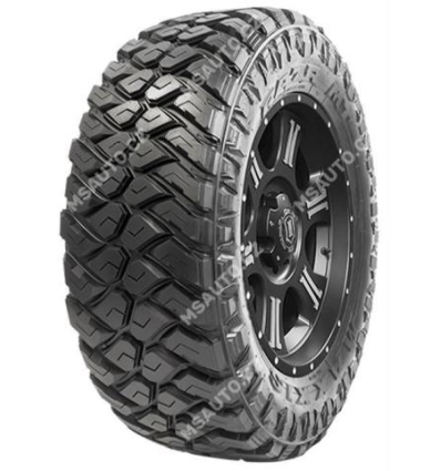 Maxxis MT-772 RAZR