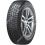 Hankook RW10 WINTER ICEPT SUV