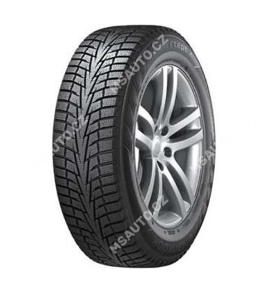 Hankook RW10 WINTER ICEPT SUV