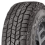 Cooper Tires DISCOVERER A/T3 LT