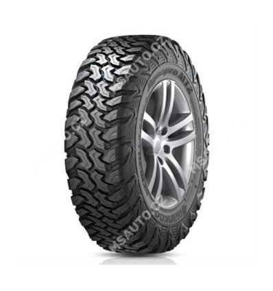 Hankook RT05 DYNAPRO MT2