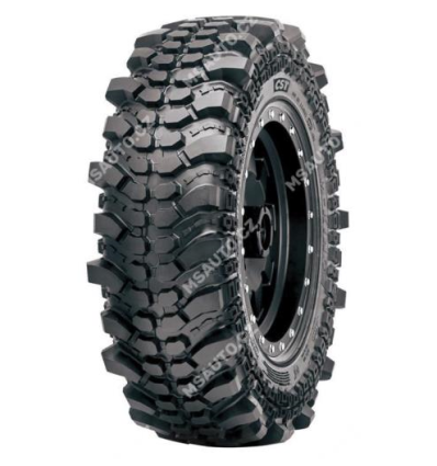 CST MUD KING CL98