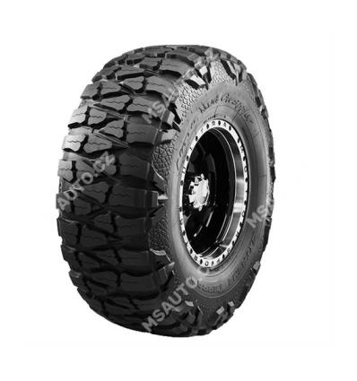 Nitto MUD GRAPPLER