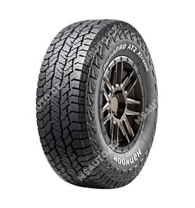 Hankook RF12 DYNAPRO AT2 XTREME