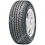 Hankook RADIAL RA14