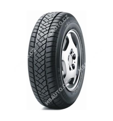 Dunlop SP LT60