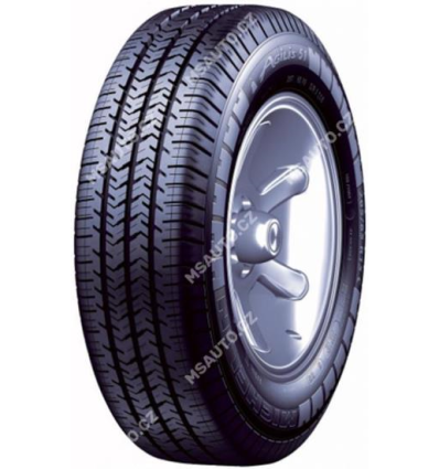 Michelin AGILIS 51