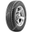 Bridgestone DURAVIS R623