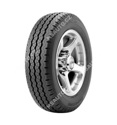 Bridgestone DURAVIS R623