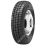 Hankook DW04