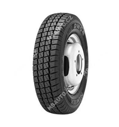 Hankook DW04