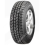 Goodyear CARGO ULTRA GRIP 2