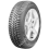 Bridgestone BLIZZAK LM18 C