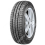 BFGoodrich ACTIVAN WINTER