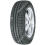 BFGoodrich ACTIVAN