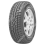 Hankook WINTER IPIKE RW09