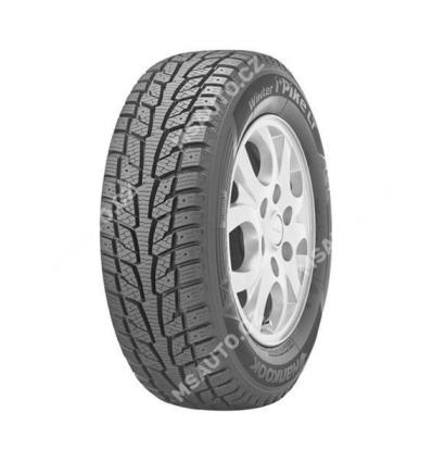 Hankook WINTER IPIKE RW09