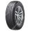 Hankook VANTRA LT RA18