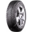 Bridgestone BLIZZAK LM32 C