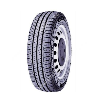 Michelin AGILIS+