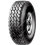 Michelin XC4S