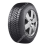 Bridgestone BLIZZAK W810