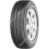 General Tire EUROVAN 2