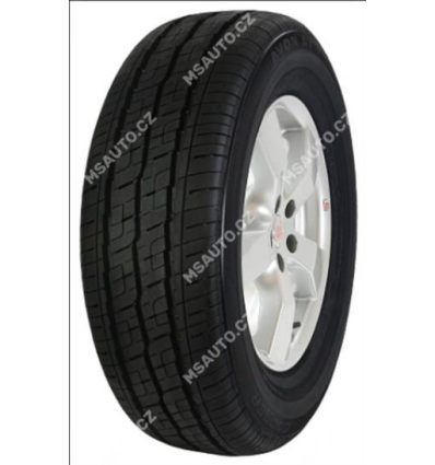 Cooper Tires AV11