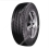 Bridgestone DURAVIS R660