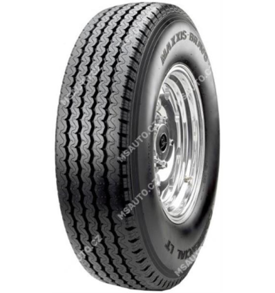 Maxxis UE-168 N