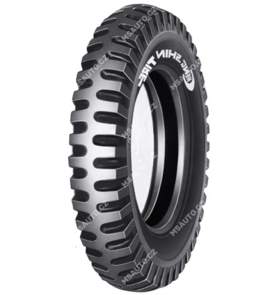 Maxxis C311