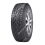 Nokian HKPL C3