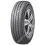 Nexen ROADIAN CT8