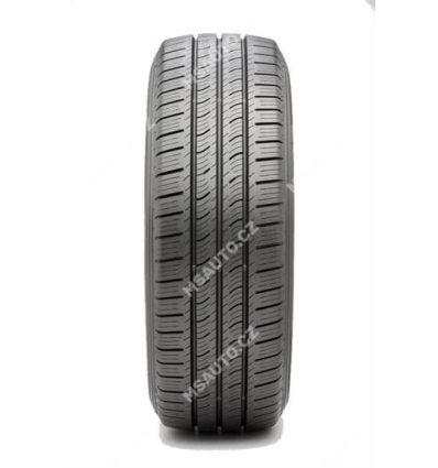 Pirelli CARRIER ALL SEASON