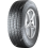 General Tire EUROVAN A/S 365