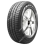 Maxxis VANSMART SNOW WL2