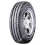 Goodyear DURAMAX STEEL