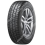 Hankook RW12 WINTER ICEPT LV