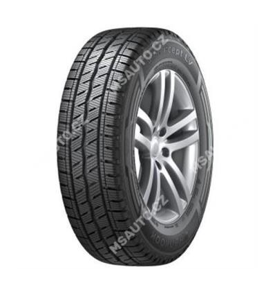 Hankook RW12 WINTER ICEPT LV