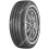 Goodyear DURAMAX G2