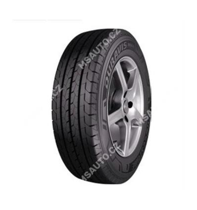 Bridgestone DURAVIS R660A