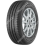 Goodyear EFFICIENTGRIP CARGO 2