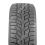 Nokian SNOWPROOF C