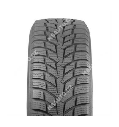 Nokian SNOWPROOF C